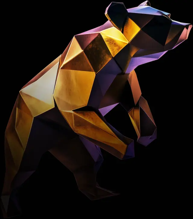 Origami