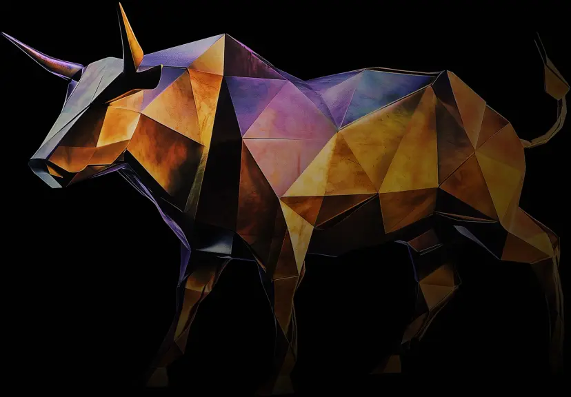 Origami